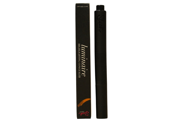 Sleek MakeUP, Luminaire, Highlighting, Concealer Stick, 05, 2 ml - Feel You