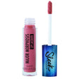 Sleek MakeUP, Major Morphosis, Lip Gloss, Birthday Suit, 3 ml - Feel You