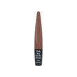 Sleek MakeUP, Nano Brow Disc Fill & Define, Eyebrow Gel, Blonde, 1 ml - Feel You