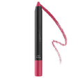 Sleek MakeUP, Power Plump, Lip Liner, Fully Fuchsia, 3.6 g - Feel You