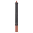 Sleek MakeUP, Power Plump, Lip Liner, Notorious Nude, 3.6 g - Feel You