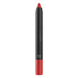 Sleek MakeUP, Power Plump, Lip Liner, Raving Rouge, 3.6 g - Feel You