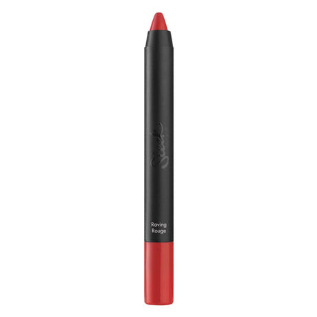 Sleek MakeUP, Power Plump, Lip Liner, Raving Rouge, 3.6 g - Feel You