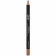 Sleek MakeUP, Pwdr, Blending, Eyebrow Cream Pencil, 1250, Blonde, 1.29 g - Feel You