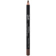 Sleek MakeUP, Pwdr, Blending, Eyebrow Cream Pencil, 1252, Medium Brown, 1.29 g - Feel You
