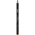 Sleek MakeUP, Pwdr, Blending, Eyebrow Cream Pencil, 1254, Dark Brown, 1.29 g - Feel You