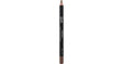 Sleek MakeUP, Pwdr, Blending, Eyebrow Cream Pencil, Taupe, 1.29 g - Feel You