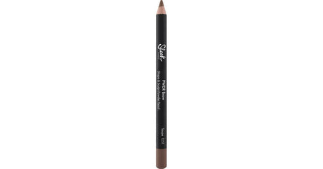 Sleek MakeUP, Pwdr, Blending, Eyebrow Cream Pencil, Taupe, 1.29 g - Feel You