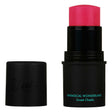 Sleek MakeUP, Sweet Cheeks, Blush Stick, Hullaballoo, 4 g - Feel You