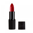 Sleek MakeUP, True Colour, Cream Lipstick, 795, Russian Roulette, 3.5 g - Feel You