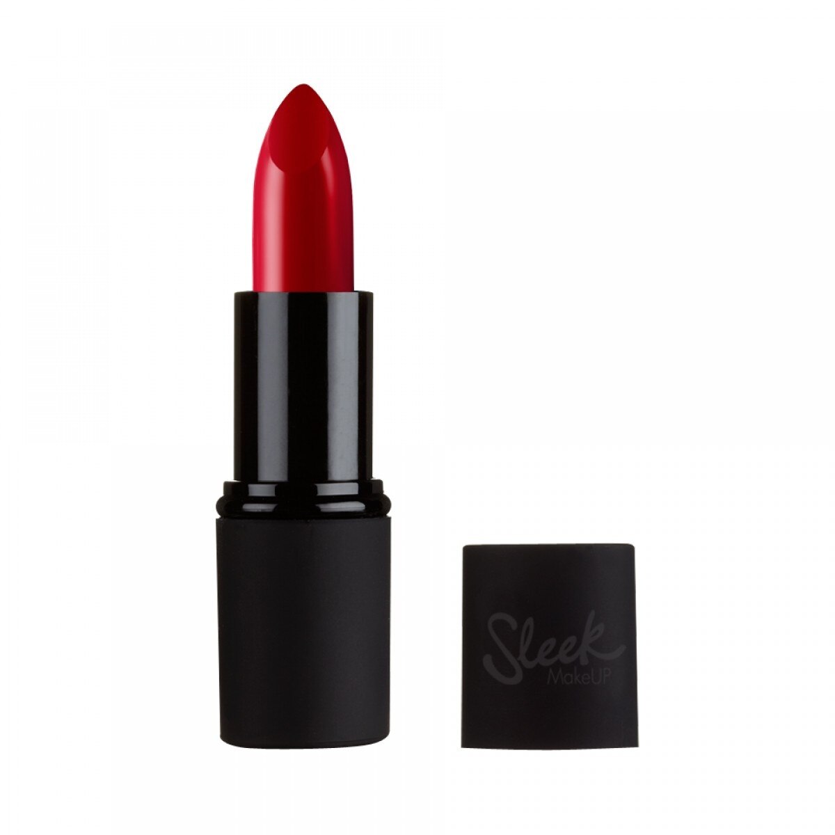 Sleek MakeUP, True Colour, Cream Lipstick, 795, Russian Roulette, 3.5 g - Feel You