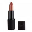 Sleek MakeUP, True Colour, Cream Lipstick, Stiletto, 3.5 g - Feel You