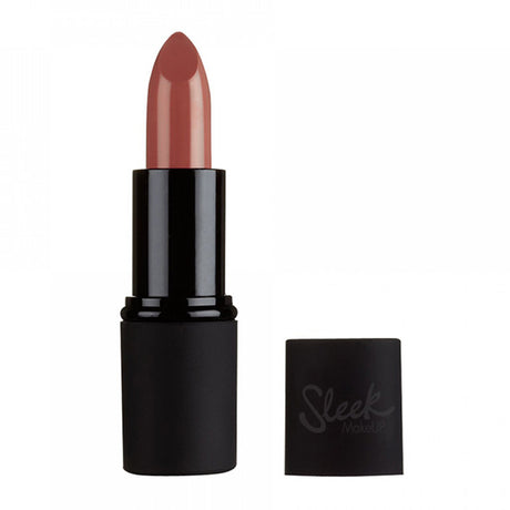 Sleek MakeUP, True Colour, Cream Lipstick, Stiletto, 3.5 g - Feel You