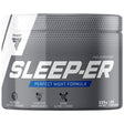 Sleep-ER Powder | Perfect Night Formula - 225 грама - Feel You