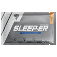 Sleep-ER Powder | Perfect Night Formula - 9 грама - Feel You