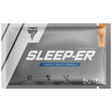 Sleep-ER Powder | Perfect Night Formula - 9 грама - Feel You