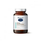 Комплекс за спокоен сън / Sleep NutriPowder 70g - Feel You