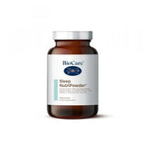 Комплекс за спокоен сън / Sleep NutriPowder 70g - Feel You