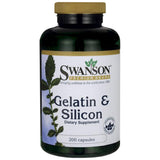 Sleep Optimizer / 60 Caps - Feel You