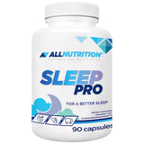 Sleep Pro - 90 капсули - Feel You