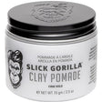 Slick Gorilla - Clay Pomade - hair styling clay - 70.0g - Feel You