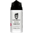 Slick Gorilla - Cream Styler - medium hold - 100ml - Feel You