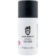 Slick Gorilla - Curl Cream - Krém na kudrnaté vlasy - 100ml - Feel You