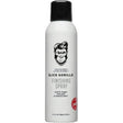 Slick Gorilla - Finishing Spray - Lak na vlasy s matným efektem - 200ml - Feel You