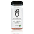 Slick Gorilla - Hair Strengthening Vitamin Gummies - dietary supplement 60 pcs - Feel You