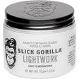 Slick Gorilla - Lightwork Hair styling clay - 70.0g - Feel You