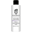 Slick Gorilla - No Yellow Conditioner - blonde hair - 200ml - Feel You