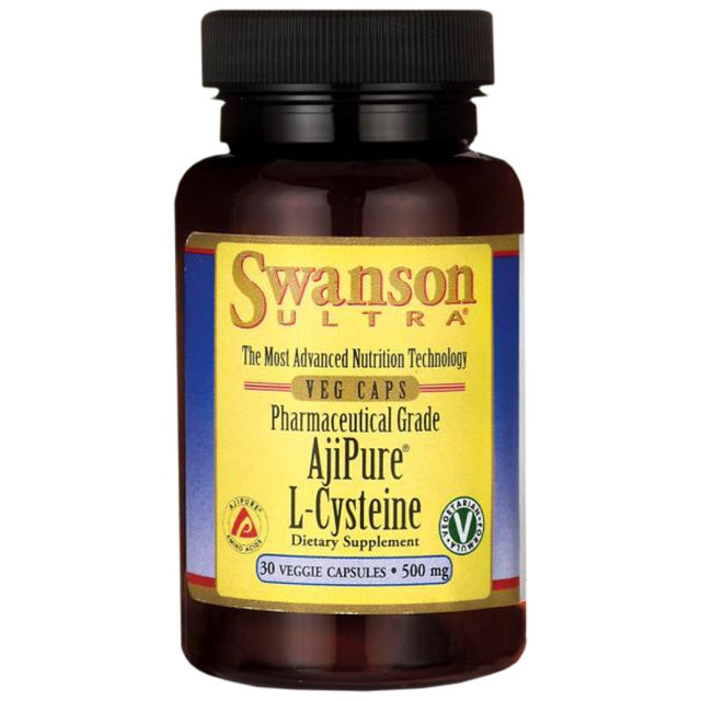 Slim Tea / 12 x 1.5 g .018 - Feel You