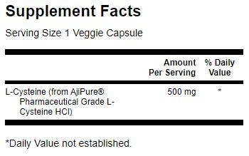 Slim Tea / 12 x 1.5 g .018 - Feel You