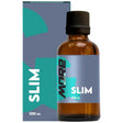 Slim | with Birch, Cocoa & Bitter Orange - 100 мл - Feel You