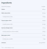 SlimWOW! 30 Caps OLIMP - Feel You