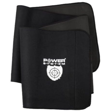 Slimming Belt Pro / Неопренов колан за отслабване - Feel You