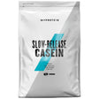 Slow-Release Casein - 1000 грама - Feel You