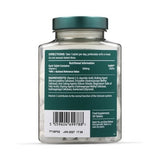 Slow Release Vitamin C 1000 mg - 120 Таблетки - Feel You