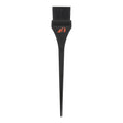 Small, Fudge Professional, Fudge Professional, Hair Colouring Brush, Black - Feel You