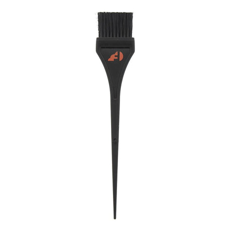 Small, Fudge Professional, Fudge Professional, Hair Colouring Brush, Black - Feel You