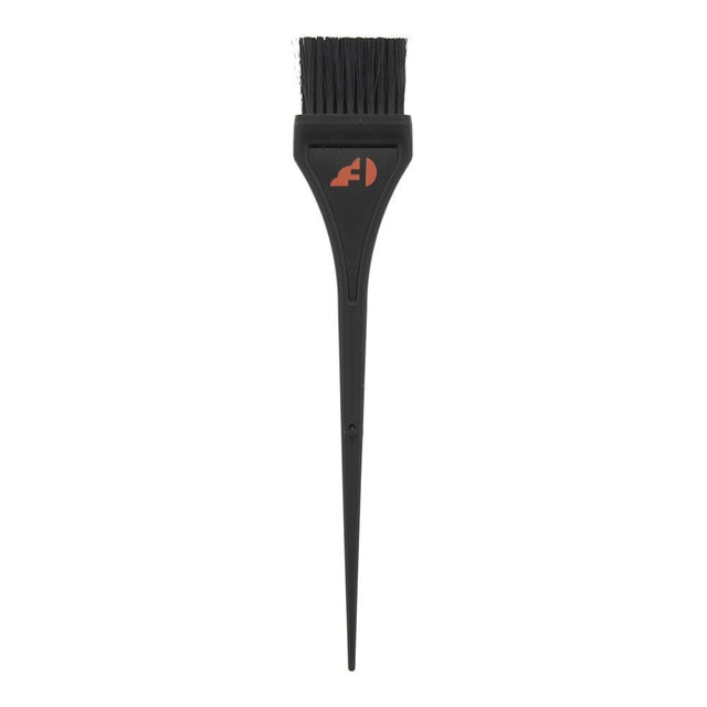 Small, Fudge Professional, Fudge Professional, Hair Colouring Brush, Black - Feel You