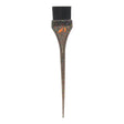 Small, Fudge Professional, Fudge Professional, Hair Colouring Brush, Glitter - Feel You