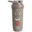 Smart Reforce Stainless Steel Shaker | Bugs Bunny - 900 мл - Feel You