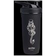 Smart Reforce Stainless Steel Shaker | Harry Potter - Dark Mark - 900 мл - Feel You