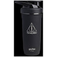 Smart Reforce Stainless Steel Shaker | Harry Potter - Deathly Hallows - 900 мл - Feel You