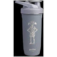 Smart Reforce Stainless Steel Shaker | Harry Potter - Dobby - 900 мл - Feel You