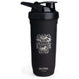 Smart Reforce Stainless Steel Shaker | Harry Potter - Expecto Patronum - 900 мл - Feel You