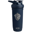 Smart Reforce Stainless Steel Shaker | Harry Potter - Ravenclaw - 900 мл - Feel You