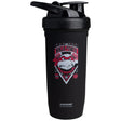 Smart Reforce Stainless Steel Shaker | TMNT Ninja Power - 900 мл - Feel You