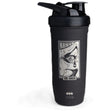 Smart Reforce Stainless Steel Shaker | The Joker - 900 мл - Feel You